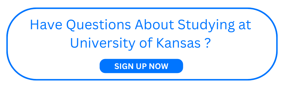 University of Kansas