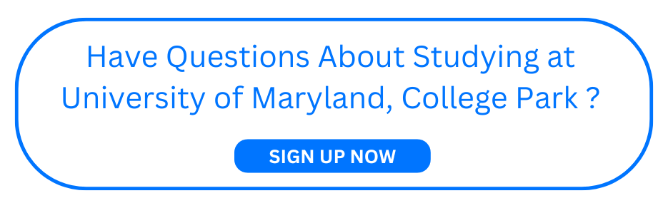 University of Maryland, College Park