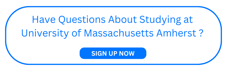 University of Massachusetts Amherst