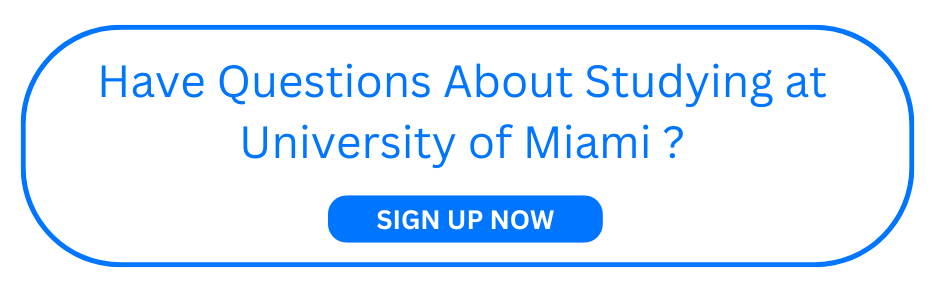 University of Miami