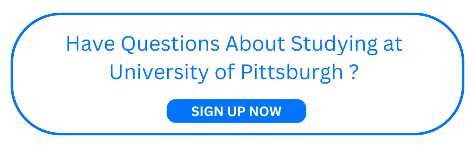 University of Pittsburgh
