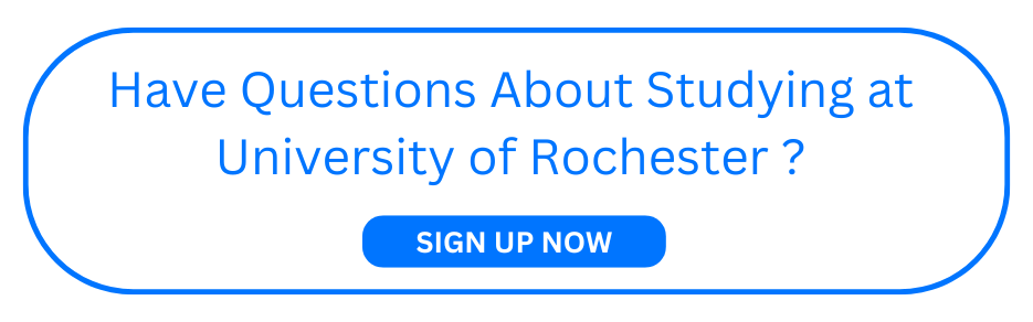 University of Rochester