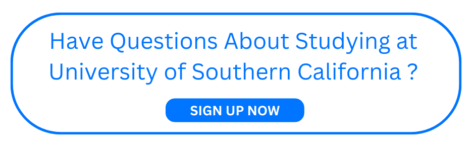 University of Southern California
