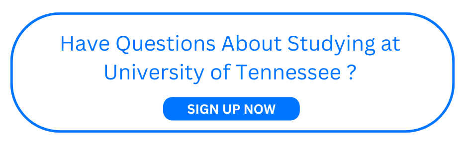 University of Tennessee