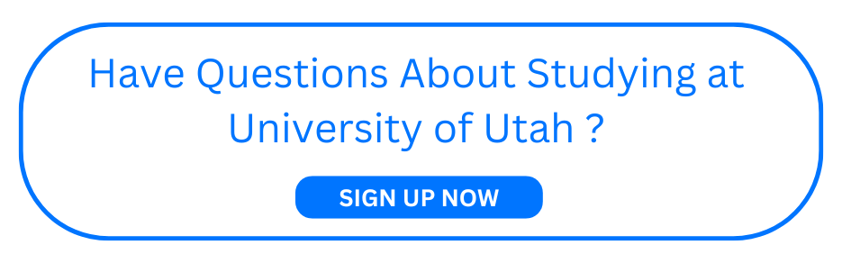 University of Utah