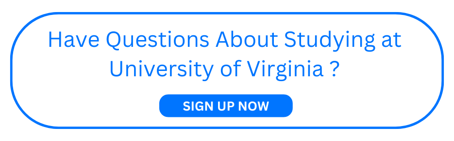 University of Virginia