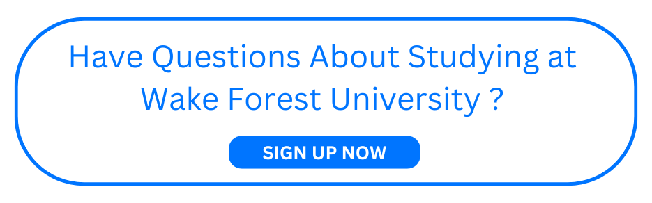 Wake Forest University