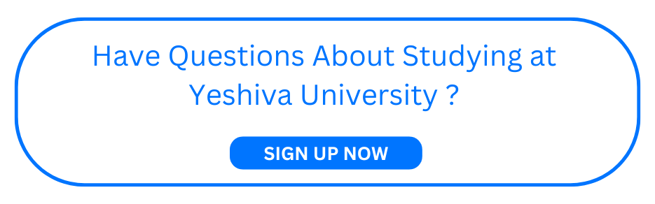 Yeshiva University