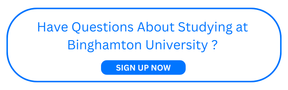 Binghamton University