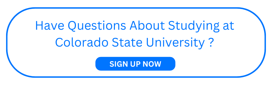 Colorado State University