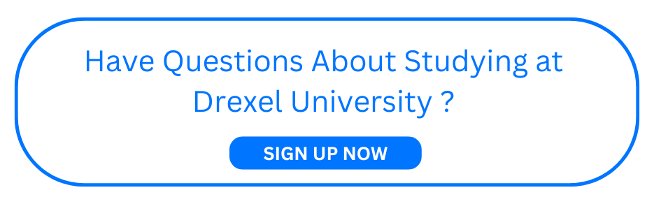 Drexel University