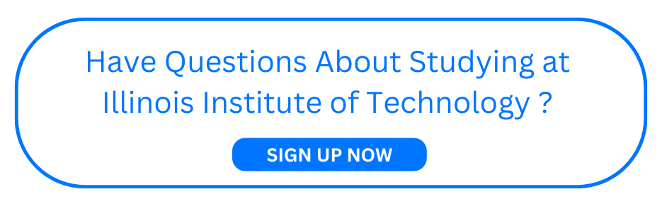 Illinois Institute of Technology
