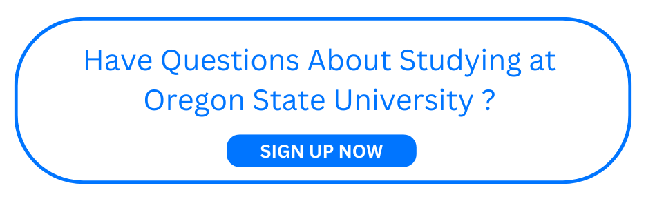 Oregon State University
