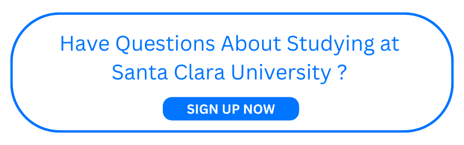 Santa Clara University