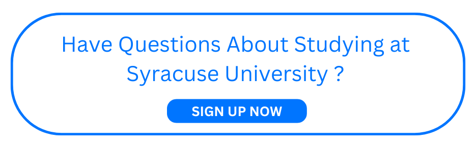 Syracuse University