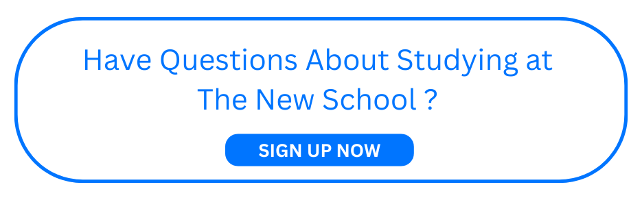 The New School