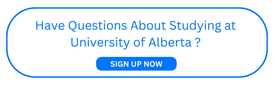 University of Alberta