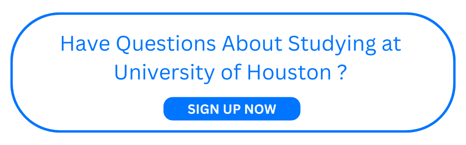 University of Houston