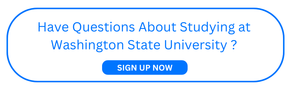 Washington State University