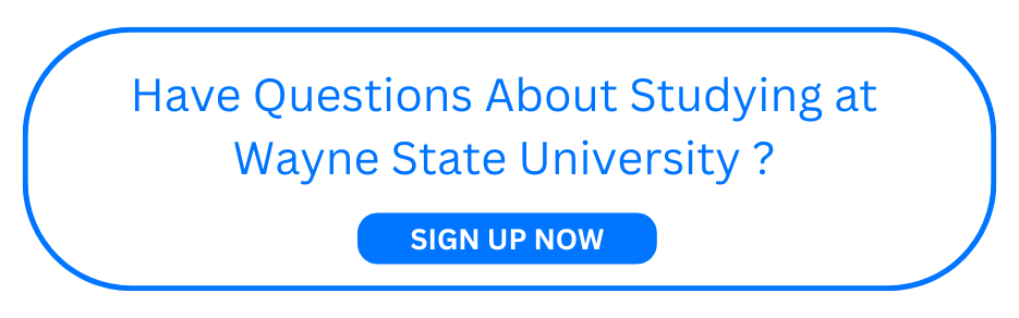 Wayne State University