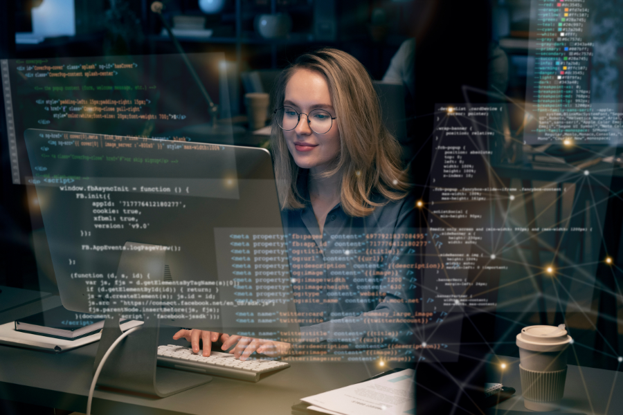 Best Data Science Programs in Australia with IELTS 6.5