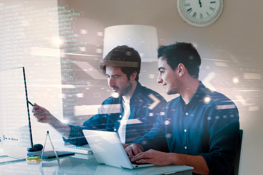 Best Data Science Programs in the UK with IELTS 6.5