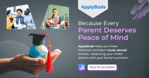 Pros and Cons of Studying Abroad from India