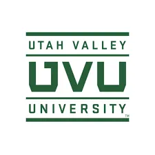 Utah Valley University