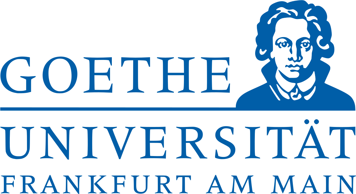 Goethe University Frankfurt