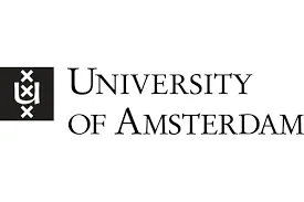 University of Amsterdam