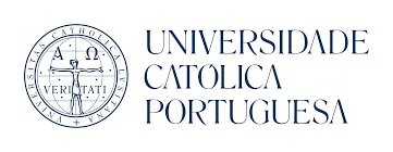 Catholic University of Portugal