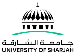 University of Sharjah