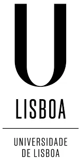 University of Lisbon