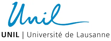 University of Lausanne