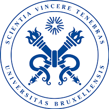 Université libre de Bruxelles