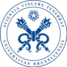 Université libre de Bruxelles