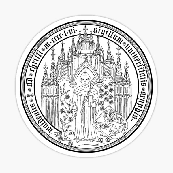 University of Greifswald