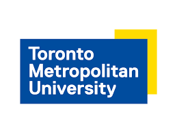 Toronto Metropolitan University