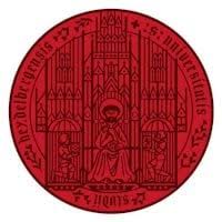 Heidelburg University