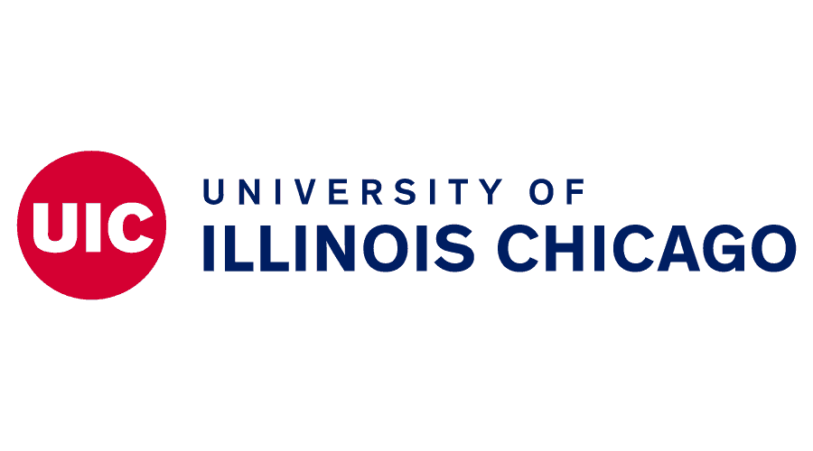 University of Illinois Chicago