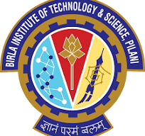 Birla Institute of Technology & Science, Pilani