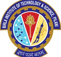Birla Institute of Technology & Science, Pilani
