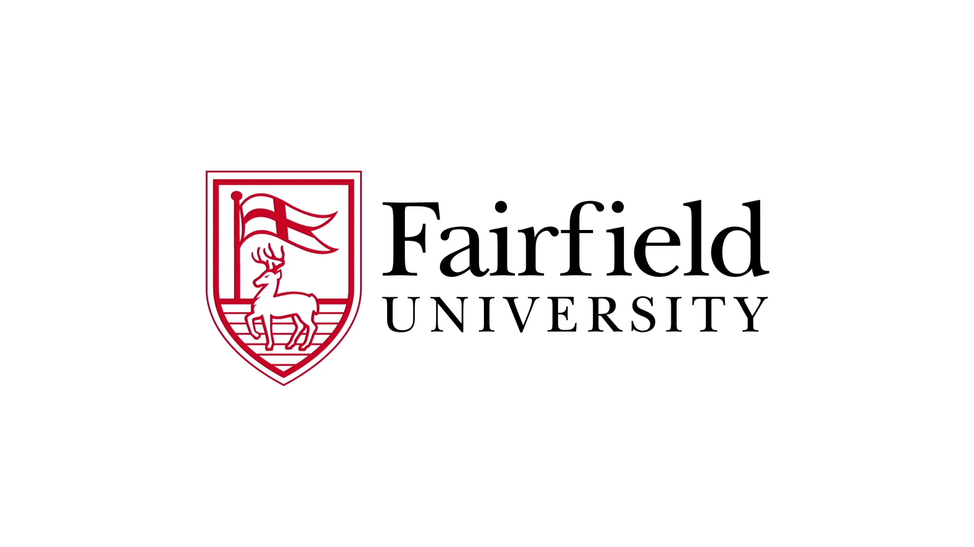 Fairfield University