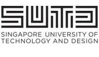 Singapore University of Technology and Design
