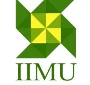 Indian Institute of Management Udaipur