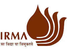 Institute of Rural Management