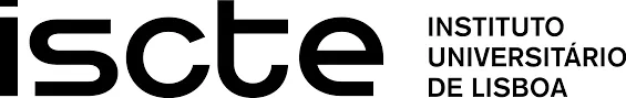 ISCTE – University Institute of Lisbon