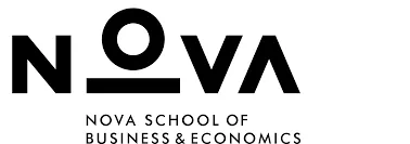 Nova School of Business and Economics