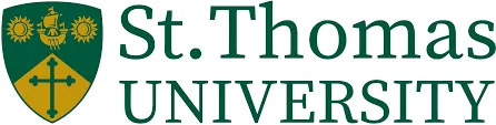 St. Thomas University (Canada)