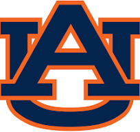 Auburn University